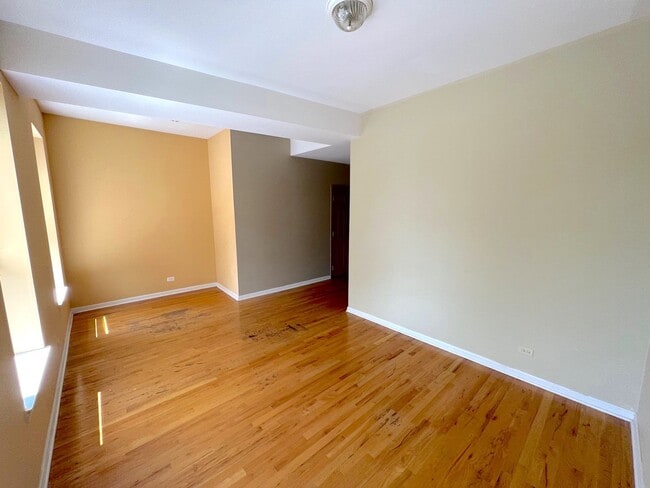 Photo - 1412 W Flournoy St Unit 3
