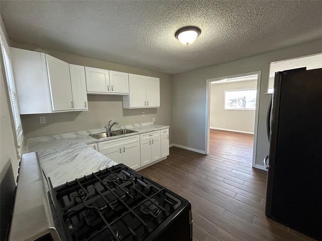 Photo - 5409 Vesta Farley Rd