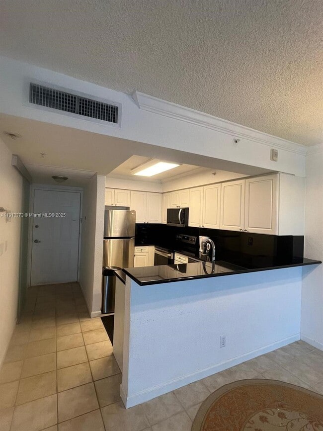 Photo - 2501 S Ocean Dr Unit 834