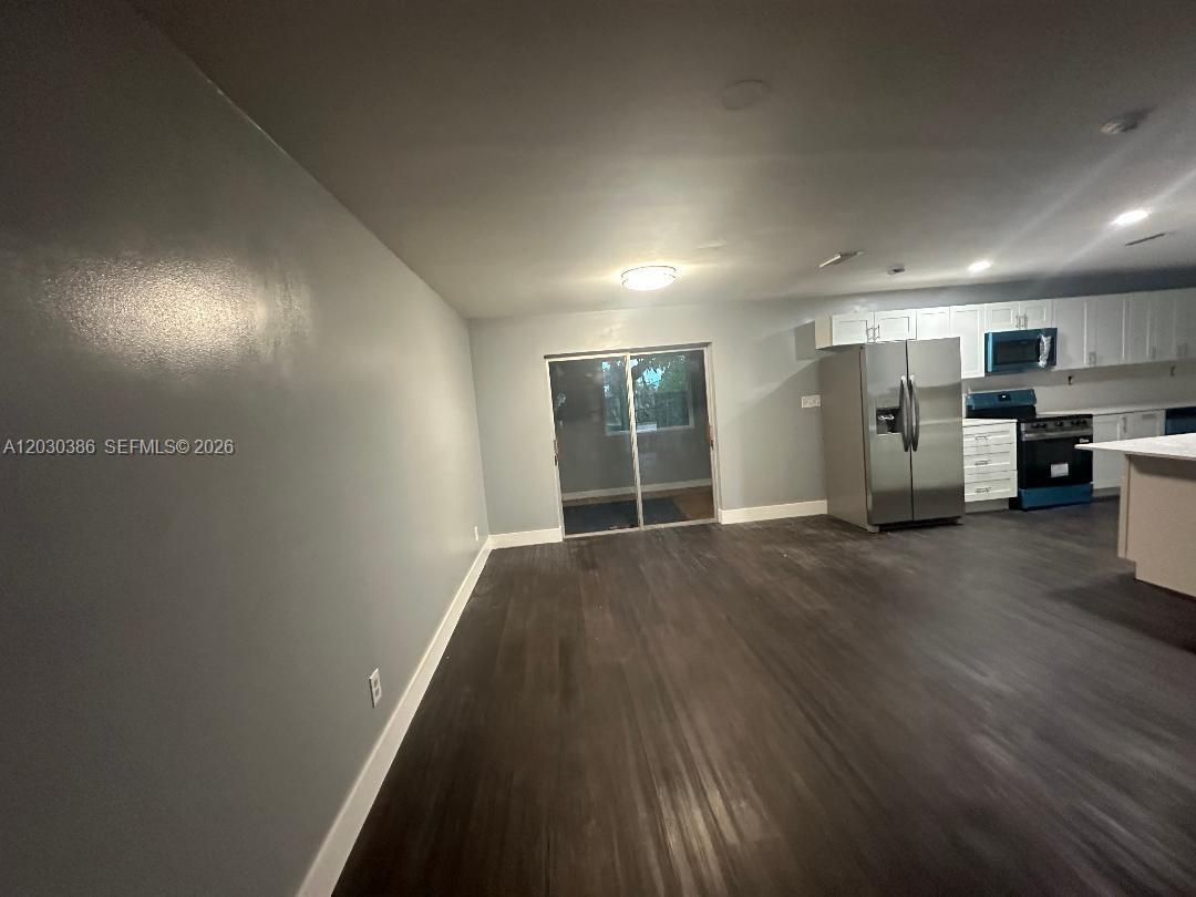 Photo - 4530 NW 23rd St