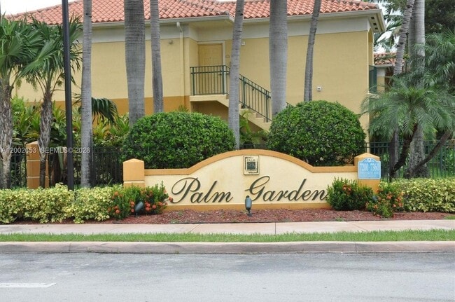 Photo - 7330 NW 114th Ave Unit 201-5