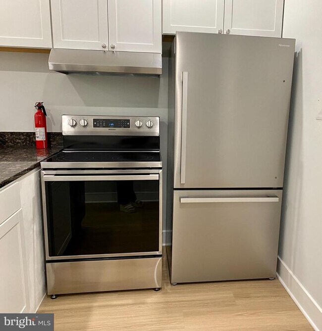Photo - 3701 9th St NW Unidad 4
