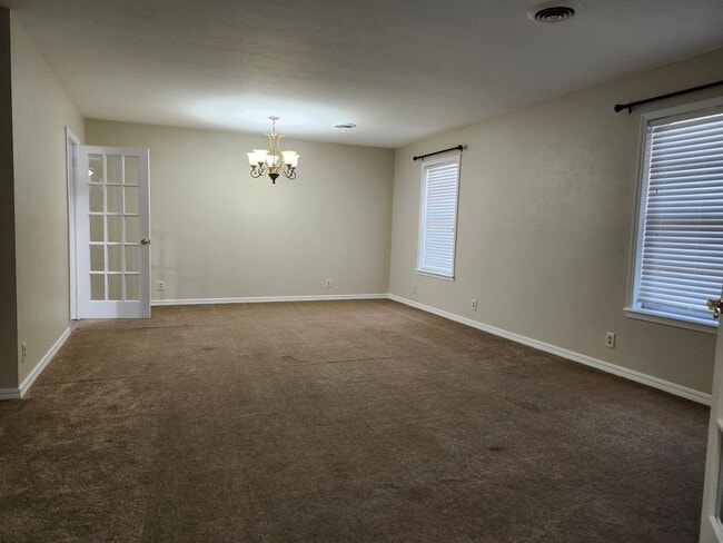 Photo - 1810 W 3rd Ct