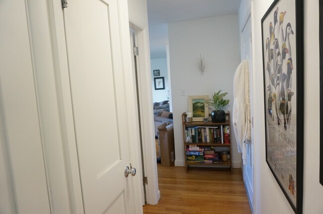 16 Marion St Unit 43