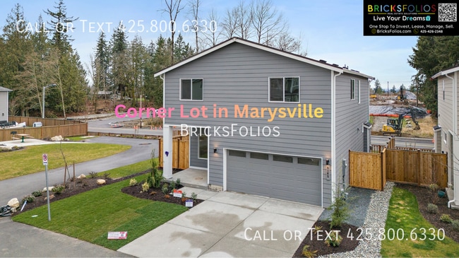 Photo - 5165 83rd Ave NE