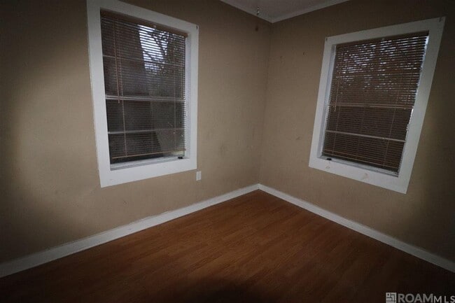 Photo - 2654 Sheldon Dr