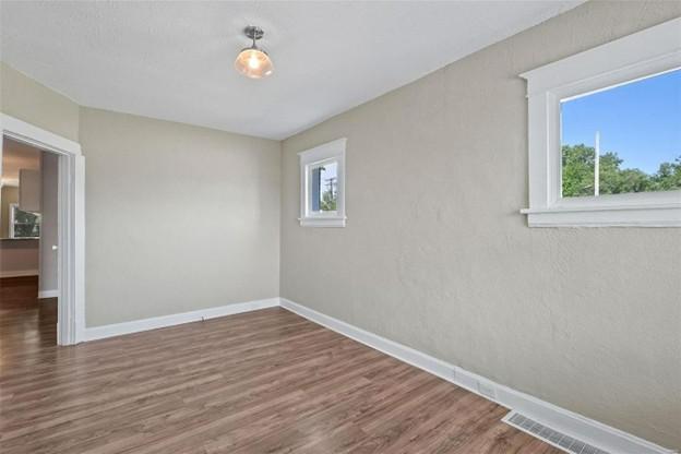 Photo - 3316 Caroline St