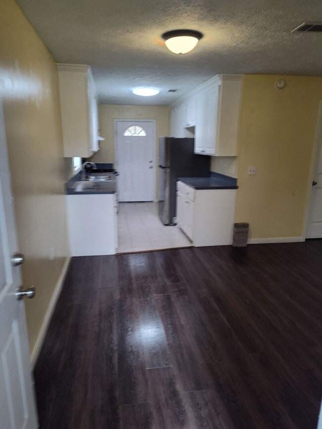 Photo - 4080 Puckett Rd