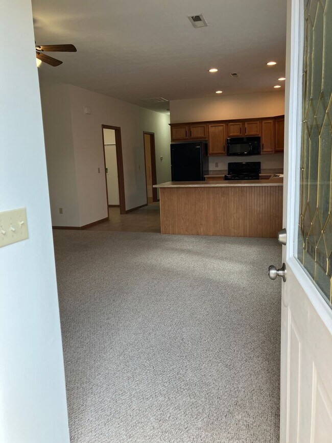 Photo - Coming soon! 2 Bedroom, Ranch Townhome with Garage! Unit 1023-D Laurel Tree Ct