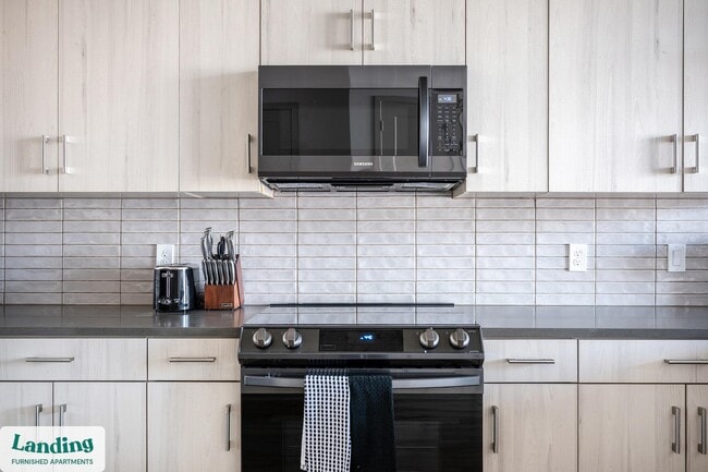 Photo - 151 S State St Unit 1803.1410739