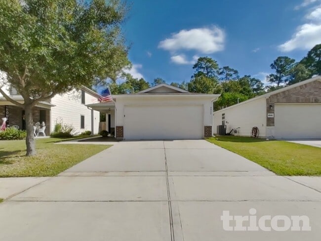 Photo - 9922 Orchid Spring Ln