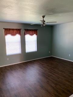 Photo - 2712 Redwood St