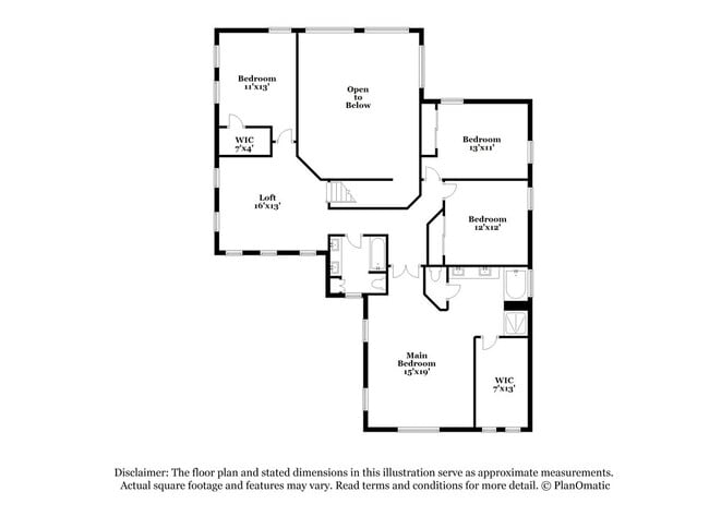 Photo - 28833 N Nobel Rd