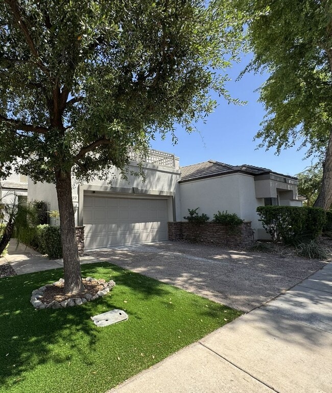 Photo - 7272 E Gainey Ranch Rd Unit 22