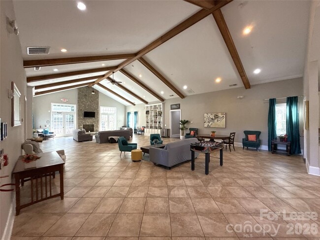 Photo - 13931 Thompson Rd