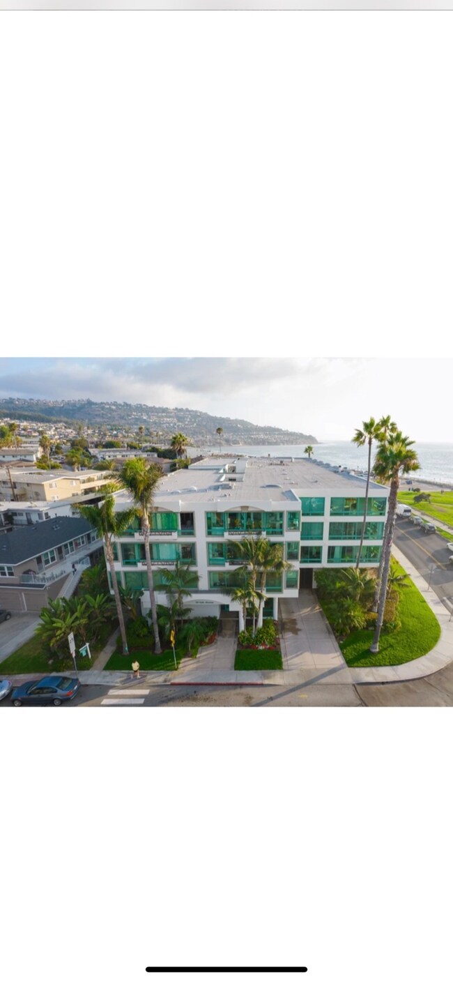 Photo - 201 Calle Miramar Unidad 16