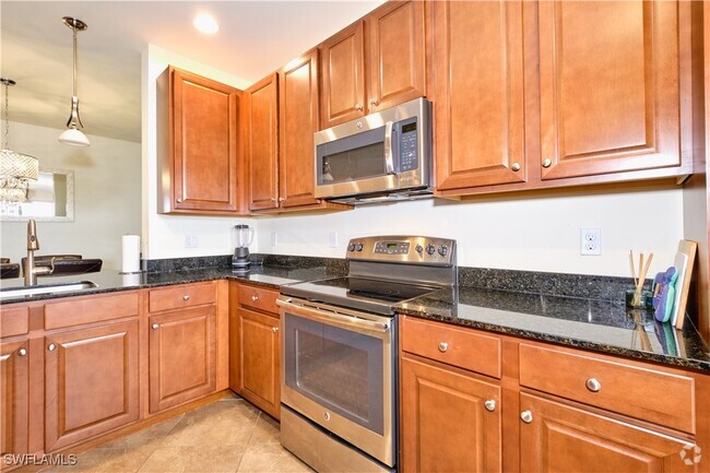 Building Photo - 9462 Montebello Way Rental