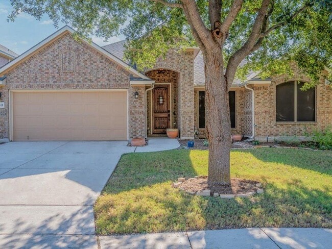 Photo - 26618 Camden Chase