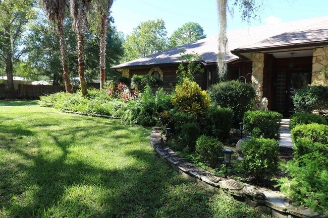 Photo - 5861 Datil Pepper Rd