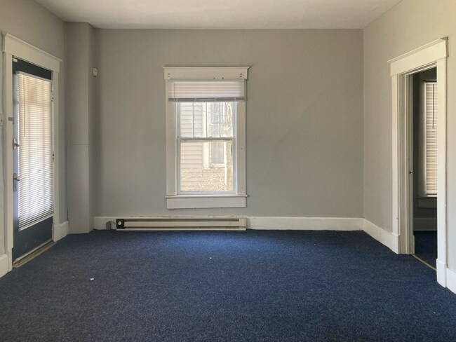 Photo - 626-628 W Main St Unit 626 #1