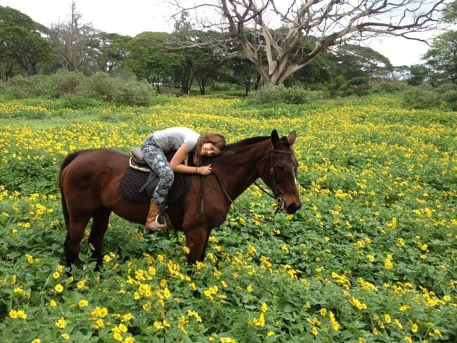 Photo - 68-434-434 Farrington Hwy