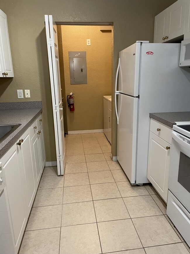 Photo - 846 Grand Regency Pointe Unit 105