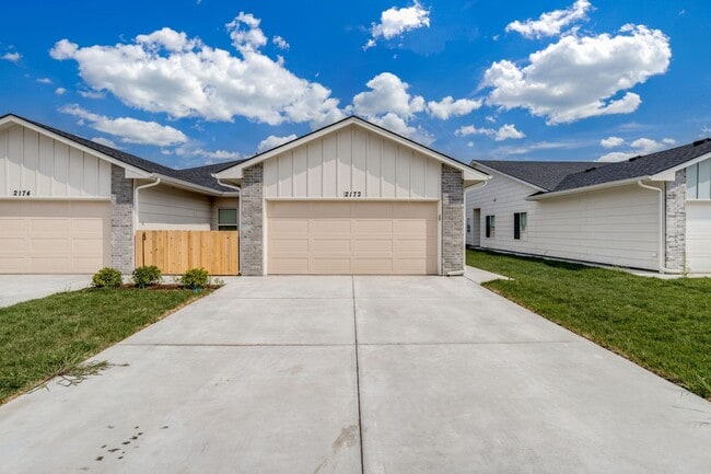 Area151-Kingston Plan - Area151-Kingston Plan