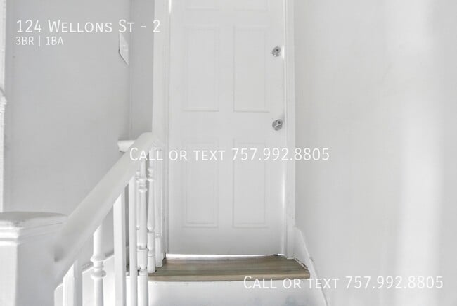 Photo - 124 Wellons St Unit 2