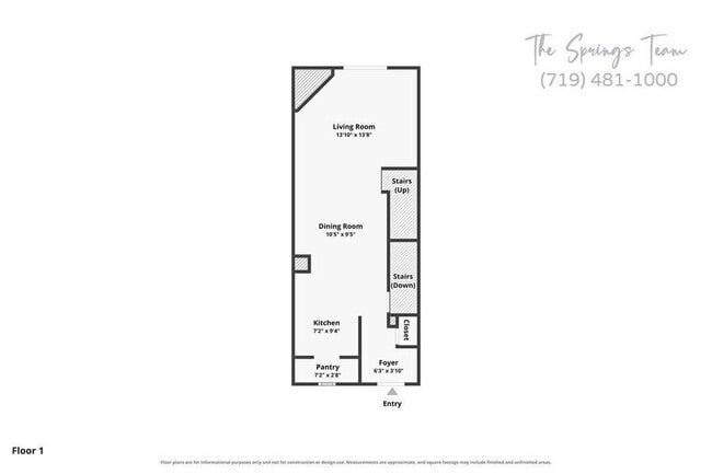 Photo - 4184 Charleston Dr