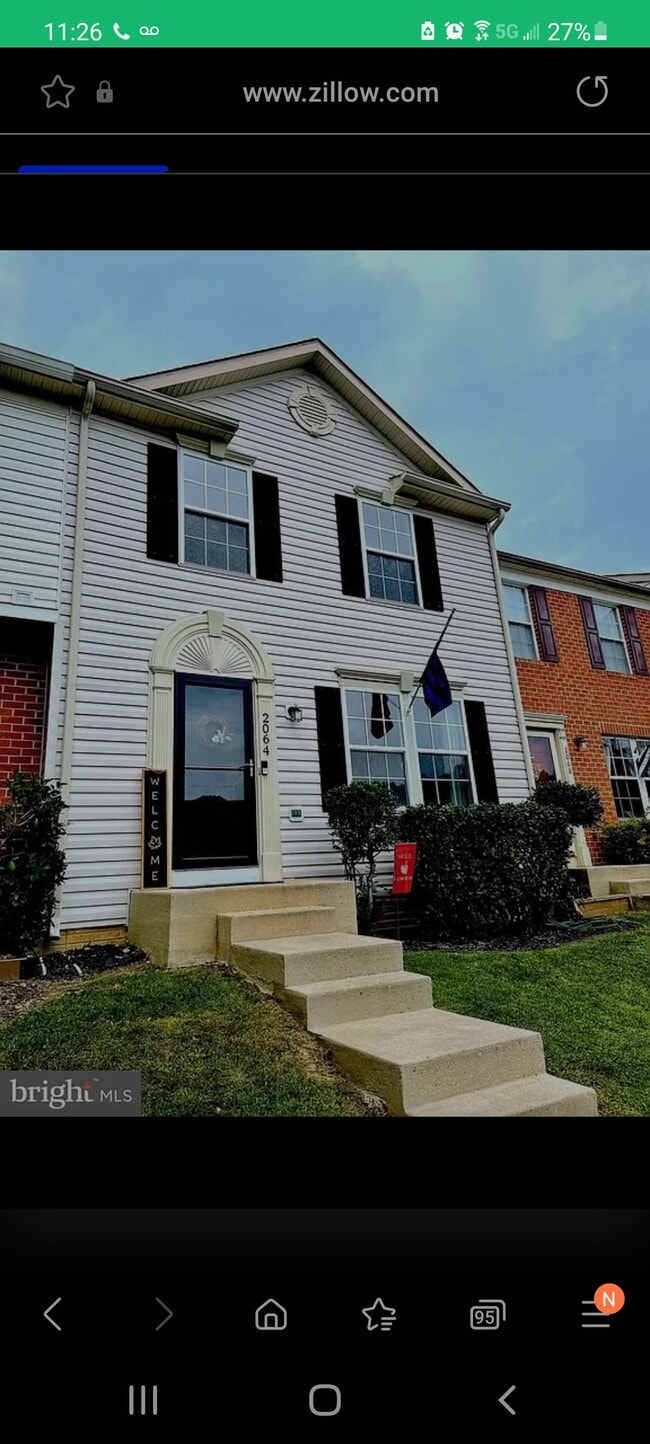 Photo - 2064 Paperbark Rd