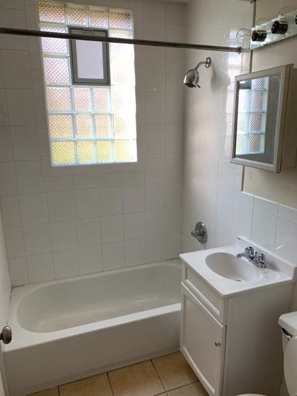 Photo - 1880 Grand Ave Unit B