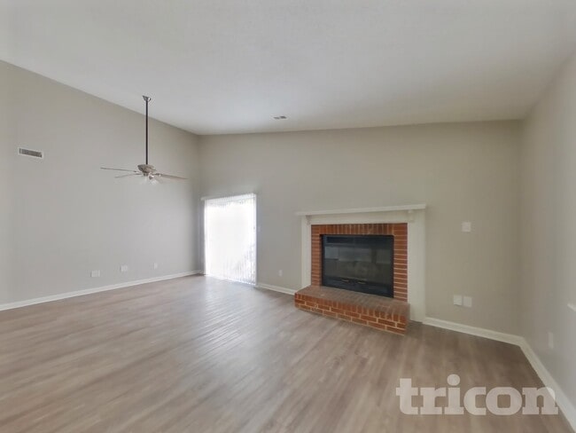 Photo - 6617 Flat Rock Dr