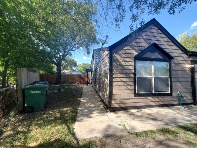 Photo - 4082 Enchanted Sun