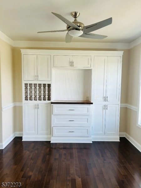 Photo - 133 Sowers Dr