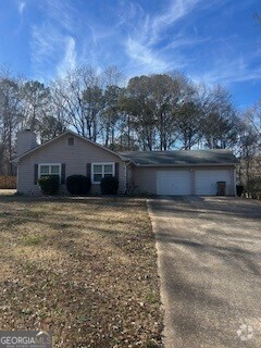 Building Photo - 1512 Country Ct Rental