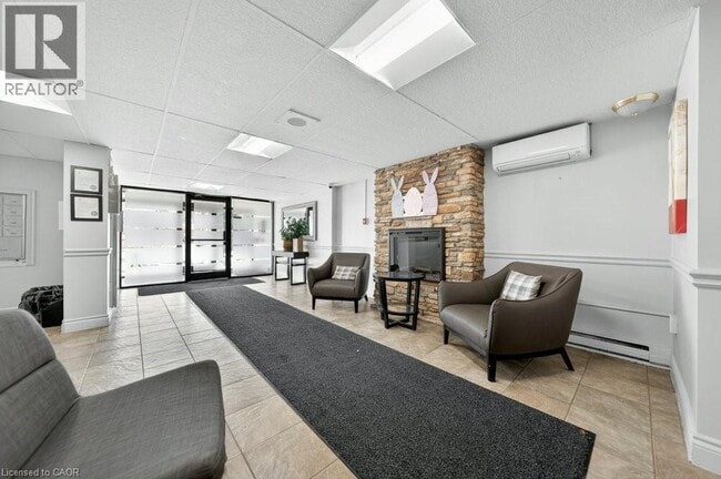 Photo - 64 Benton St Unit 506