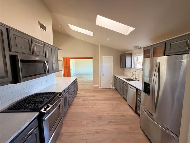 Photo - 3414 Winged Foot Ct