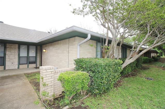 Photo - 145 Shadybrook Dr