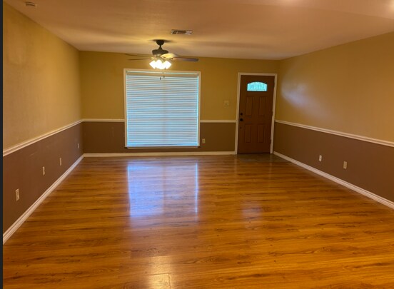 Photo - 2995 Wier Dr
