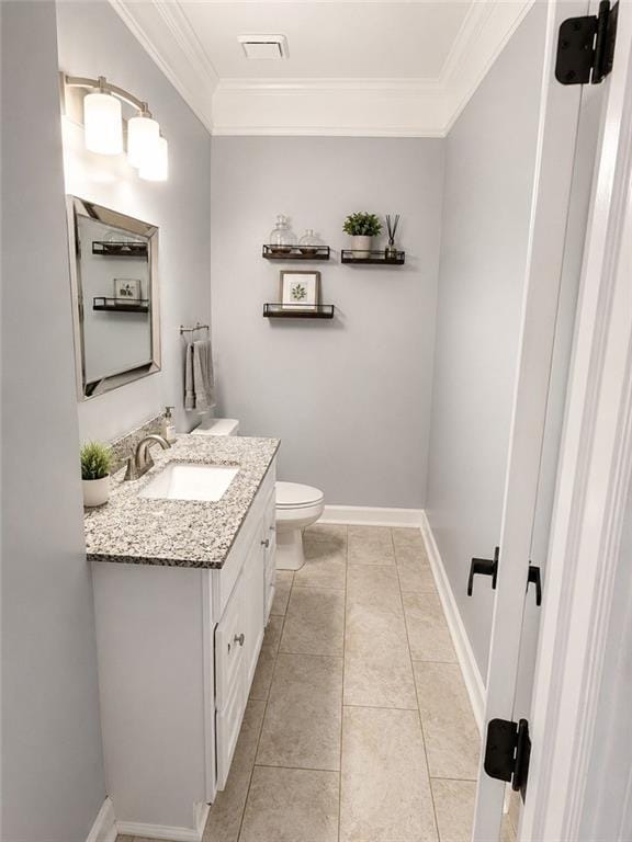 Photo - 952 Bridgegate Dr NE