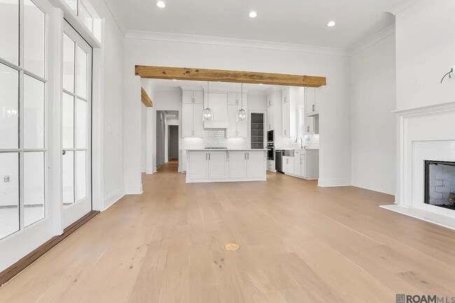 Photo - 3 Bedroom Home in Rouzan |Community Pool