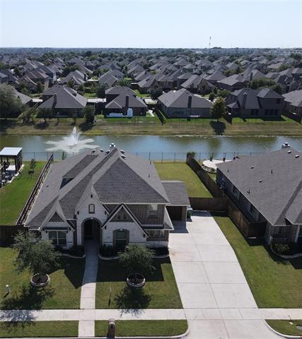 Photo - 520 Stillwater Dr