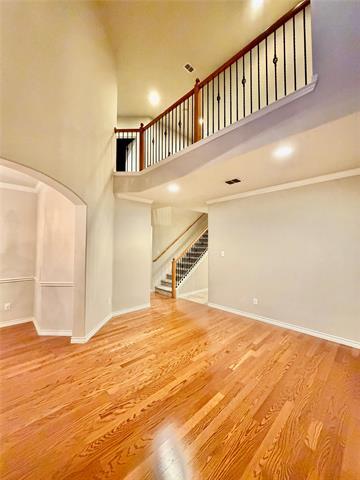 Photo - 1102 Twilight Dr