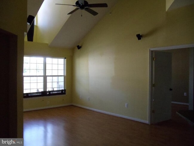 Photo - 2701 Bellforest Ct Unit 402