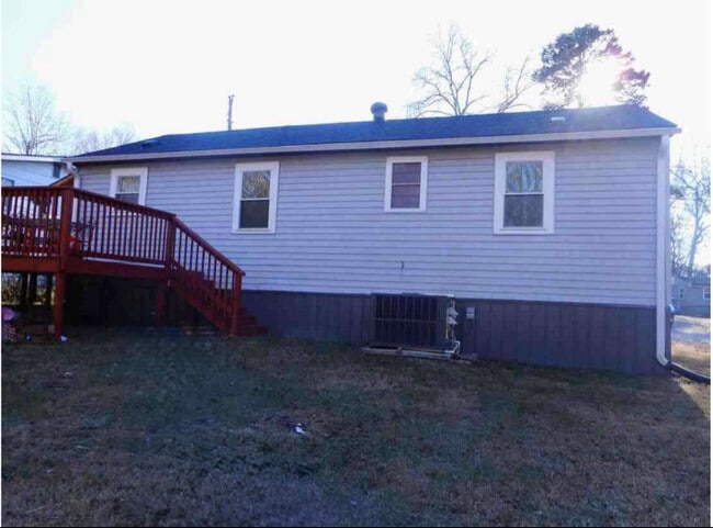 Photo - 214 Lansdale St