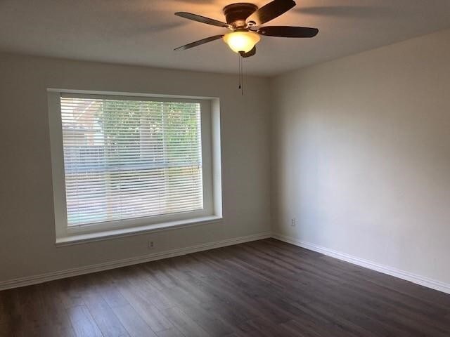 Photo - 12714 Turlock Ct