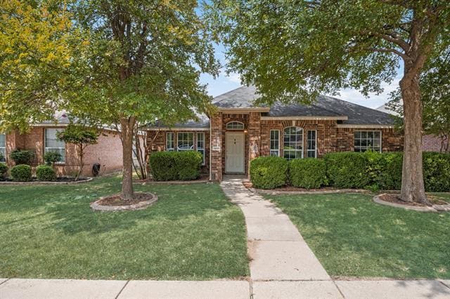 Photo - 1408 Heather Brook Dr