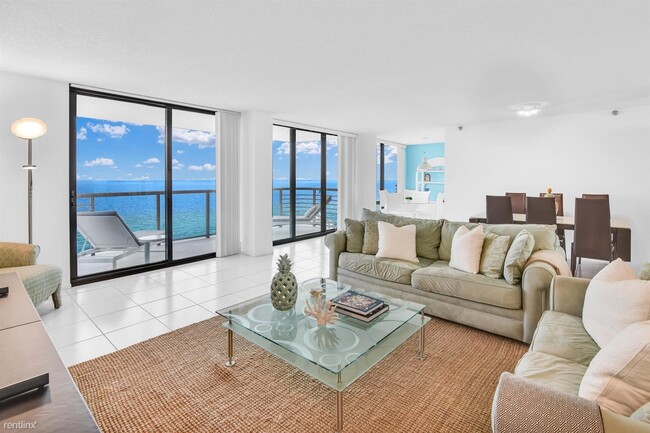 2 br, 2 bath Condo - 250 S Ocean Blvd Apt 16D - 2 br, 2 bath Condo - 250 S Ocean Blvd Apt 16D Unit Apt 16D