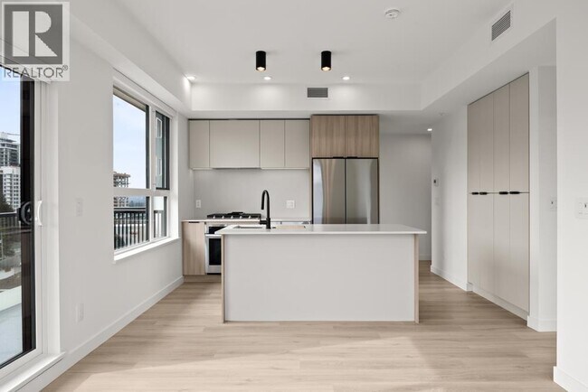 Photo - 623 Kemsley Ave Unité 613