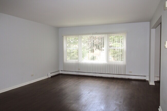 Photo - 1220 Marengo Ave Unit 2